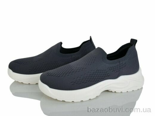 Kulada-UCSS-MD 2613-3, 510.00, 8, 40-45