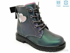 Weestep R761665623 CBK, 13.16, 8, 27-32