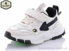 PALIAMENT 283-1, 220.00, 10, 22-26