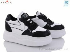 Veagia-ADA F1085-1, 590.00, 8, 36-40