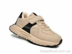 TOM.M T11715C, 560.00, 8, 32-37