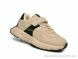 TOM.M T11715C, 560.00, 8, 32-37