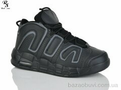 Red Sun F196, 450.00, 8, 36-41