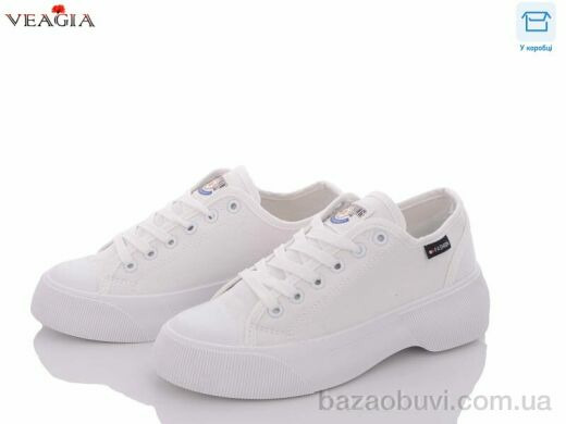 Veagia-ADA XB523-2, 280.00, 8, 36-41