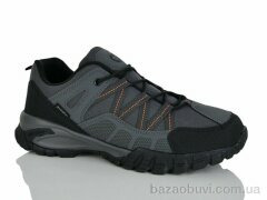 KMB A612-5, 570.00, 8, 41-46