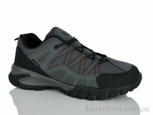 KMB A612-5, 570.00, 8, 41-46