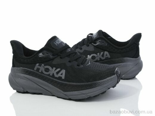 Violeta HD73 (1106)-1 black, 850.00, 8, 36-41