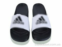 Kaia W-AD02-20, 8.50, 6, 36-40