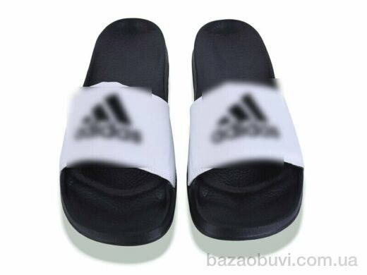 Kaia W-AD02-20, 8.50, 6, 36-40