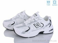 L&M-Lemon 5567-5, 690.00, 8, 36-41