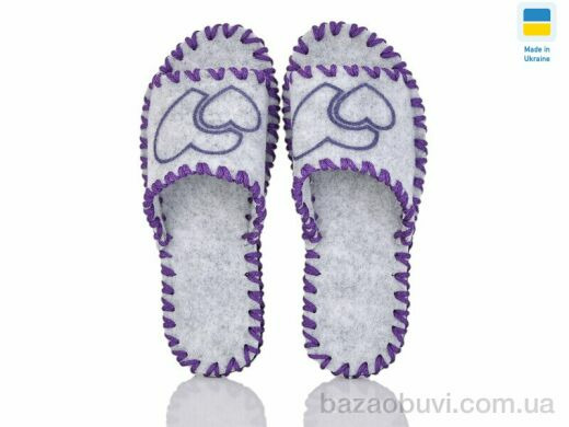 Active 291 сірий, 180.00, 9, 36-41