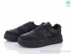 Ok Shoes 88-1, 350.00, 8, 36-41