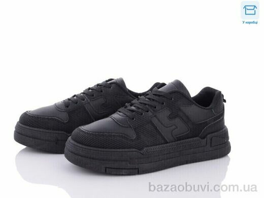 Ok Shoes 88-1, 350.00, 8, 36-41