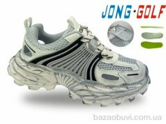 Jong Golf C11826-6, 590.00, 8, 30-37