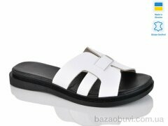 Sali 304 б.к., 480.00, 6, 36-40