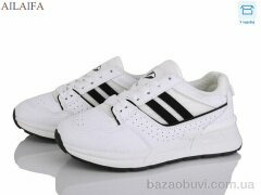 Ailaifa MX810 white-black, 680.00, 8, 36-41