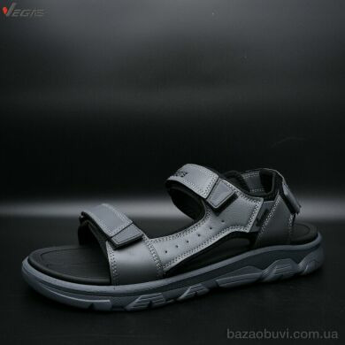 Supo-Vegas A536-3, 12.00, 8, 41-46