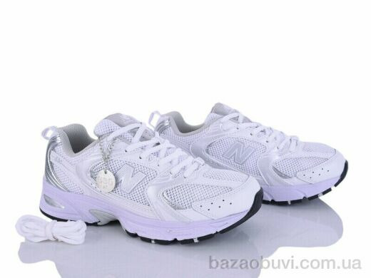 Dan Marest B530-4, 31.00, 8, 37-41