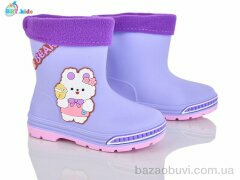 BBT M725-5, 340.00, 10, 22-26