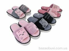 Deshman 6979 mix, 165.00, 9, 38-43