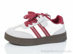 ASHIGULI 2100-8, 350.00, 6, 32-37