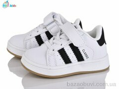 BBT H653-1-1, 395.00, 8, 21-26