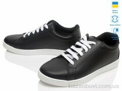 Prime-Opt Paradize F11-0105-1A чорний, 799.00, 6, 36-41