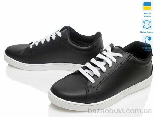 Prime-Opt Paradize F11-0105-1A чорний, 799.00, 6, 36-41