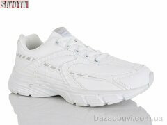 Sayota 206-5, 530.00, 8, 37-41