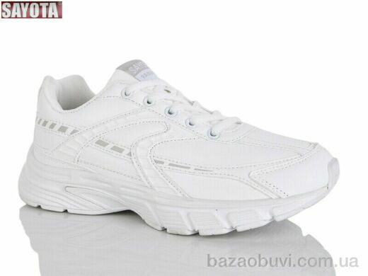 Sayota 206-5, 530.00, 8, 37-41