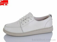 Maiguan F07-12, 430.00, 8, 40-43