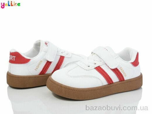 Yalike 2030-6, 300.00, 6, 27-32