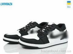 Lvovbaza Roksol T31, 500.00, 8, 40-45