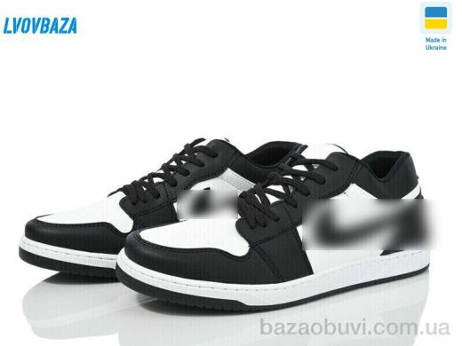 Lvovbaza Roksol T31, 500.00, 8, 40-45