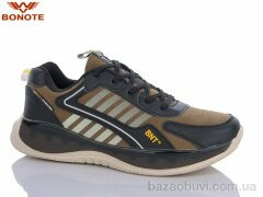 Bonote A9036-6, 560.00, 8, 41-46