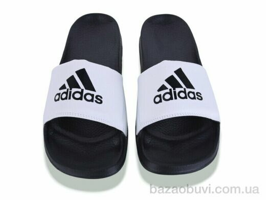 Kaia W-AD02-20, 8.50, 6, 36-40