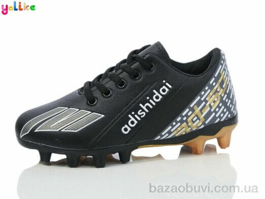Yalike 013-11 black, 440.00, 6, 31-36