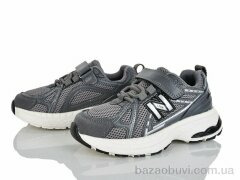 KIMBOO G601-3X, 620.00, 8, 32-37