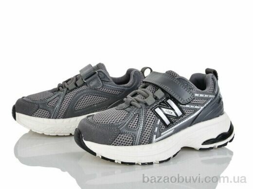 KIMBOO G601-3X, 620.00, 8, 32-37