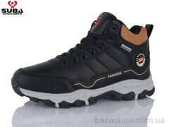 SUBA A683-3, 690.00, 8, 41-46