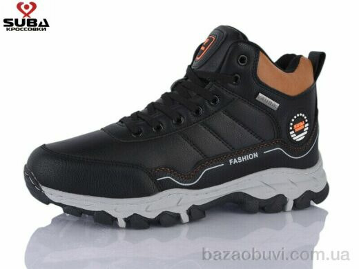 SUBA A683-3, 690.00, 8, 41-46