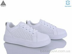 STILLI Group R100-1 шкіра, 490.00, 8, 36-41