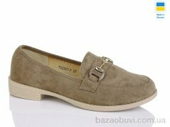 Swin YS2907-7, 340.00, 8, 36-41