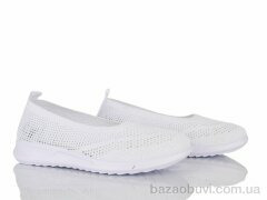 Бабочка-Mengfuna-AESD 369-714, 350.00, 8, 36-41