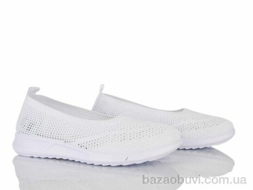 Бабочка-Mengfuna-AESD 369-714, 350.00, 8, 36-41