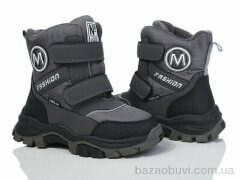 Xifa kids XF01-L13-3, 500.00, 8, 32-37