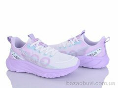 Мир 4386-B0104-1, 425.00, 8, 36-40