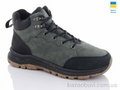 Swin 10601-3, 560.00, 8, 40-45