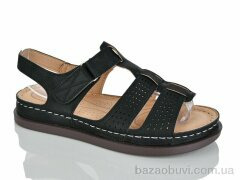 Leguzaza 610, 430.00, 8, 37-42
