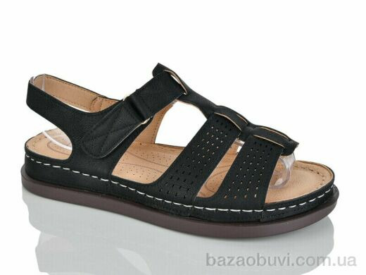 Leguzaza 610, 430.00, 8, 37-42
